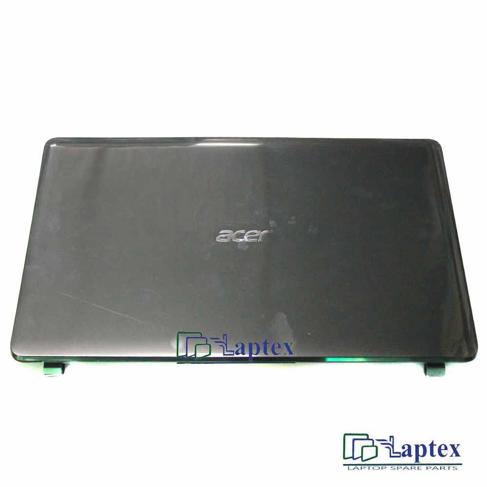 Screen Panel For Acer Aspire E1-531